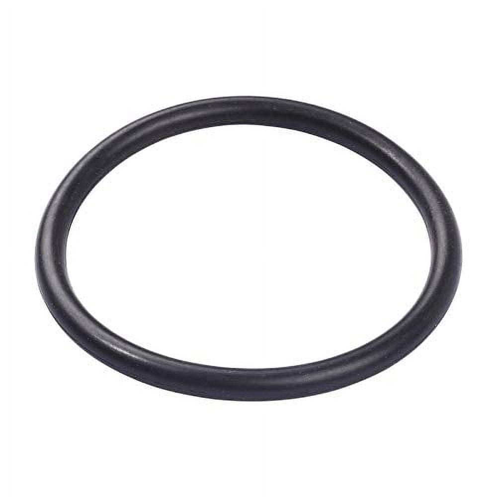 GATES BELTS & HOSES - 10 FLANGE O-RIN