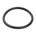 thumbnail image 2 of GATES BELTS & HOSES - 20 O-RING, 2 of 3