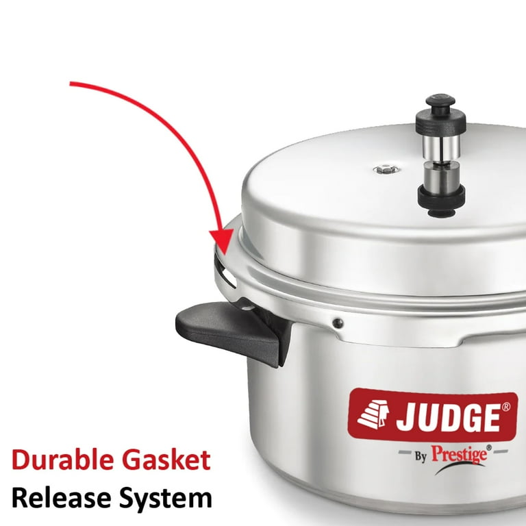 Prestige 7.5 litre induction pressure cooker hotsell
