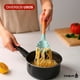 thumbnail image 2 of Set 11 Utensilios de Cocina - Coquo - Kit Completo de Madera y Silicón, 2 of 6