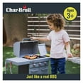 thumbnail image 5 of Char-Broil Kid's BBQ Set, 5 of 8