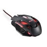 thumbnail image 3 of ACER MOUSE NITRO SENSOR OPTICO 7200DPI 7 LUCES GP.MCE11.02N (Z) ACE, 3 of 3