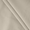 thumbnail image 5 of YueHuiYing Men's Baggy Sweatpants Fashion Wide Leg Casual Sweat Pants Drawstring Stretch Joggers with Pockets, 5 of 7