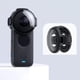 thumbnail image 3 of de lente premium 10M Lente de cámara impermeable Funda a de x2 One x2 Accesorio deportivo, 3 of 9