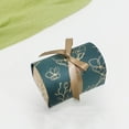 thumbnail image 3 of Cajas creativas de Ferrero, cajas de regalo y obsequios para bodas, cajas de papel para baby shower, cajas de dulces, decoración para bodas, bolsas de obsequios dulces, suministros, 3 of 5