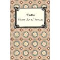 thumbnail image 2 of Walden, 2 of 3