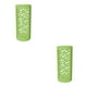 thumbnail image 1 of Yuarrent Accesorios protectores de cubierta de silicona Soporte para botellas de bebida antiarañazos Reemplazo de tapas de botellas de agua Type9 NO9, 1 of 6