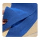 thumbnail image 3 of Bufanda de Lana Tejida Triangular para Mujer, Bufandas de Punto, Bufandas Multifuncionales y Cálidas., 3 of 5