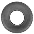 thumbnail image 3 of Llanta 18X8.50-8 Qind Qd-117, 3 of 3