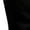 Pants-139Black, variant on Pants for Men Casual Straight Leg Regular Fit Soft Cotton Pants Breathable Chinos Pants Durable Daily Business Work Office Outfits Wear