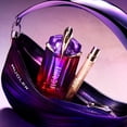 thumbnail image 3 of Perfume Mugler Alien Hypersense Eau de Parfum para mujer, 10 ml, 3 of 6