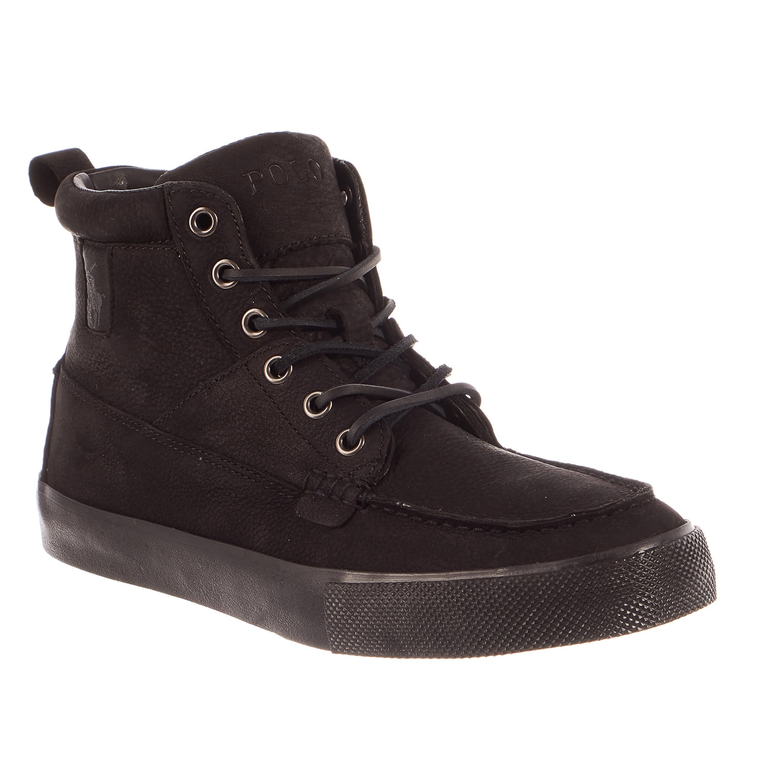 men's tavis boot by polo ralph lauren