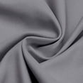 thumbnail image 4 of GETIT Queen Sheets Set, 1800 Series 4 Piece Sheets Queen Deep Pocket Sheets Set, Luxury Soft Microfiber Gray Bed Sheets Set, 4 of 5