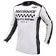 thumbnail image 2 of Nuevo Jersey de manga larga para Motocross para hombre, ropa deportiva para bicicleta, 2 of 5