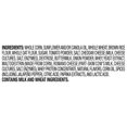 thumbnail image 3 of Multigrain Snacks, Variety Pack, 1 Ounce (Pack of 40), 3 of 5