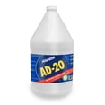 thumbnail image 1 of AD20™ Degreaser Red Label, 4L, 1 of 1