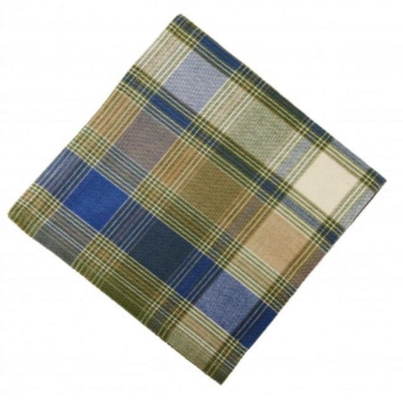Mr. MJs Trading AG-20265S-4 Napkins, Montari - Set of 4