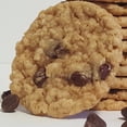 thumbnail image 5 of Chocolate Chip Cookies by Deanna's Delights® (2 Boxes), 5 of 6