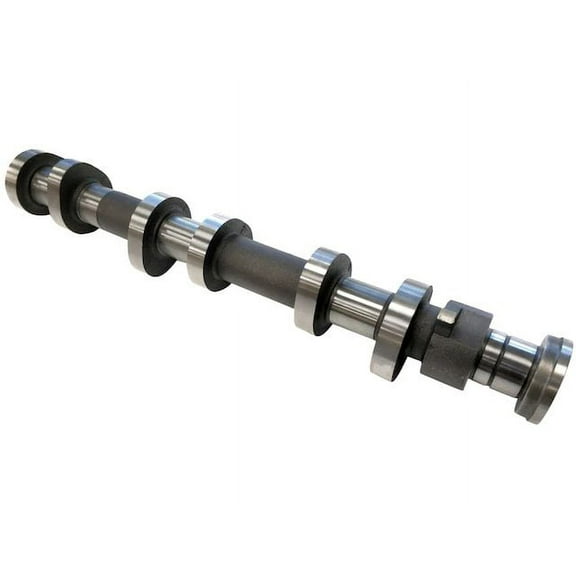 Camshaft - Compatible with 2004 - 2010 Ford Explorer 2005 2006 2007 2008 2009