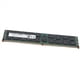 thumbnail image 2 of For MT 16GB DDR4 Server RAM Memory PC4-17000 288PIN 2Rx4 RECC Memory, 2 of 5