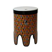 TOCA 16 IN NESTING TOM TOM KENTE