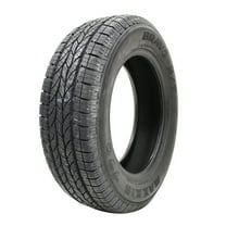 Maxxis HT-770 Bravo Series LT275/65R20 126/123R Fits: 2011-22 Ford F-350 Super Duty Lariat
