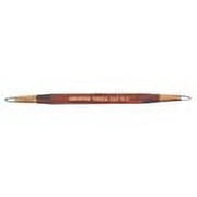 Kemper Wire Loop Sgraffito Tool
