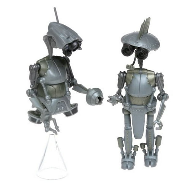 star wars droid miniatures