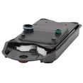 thumbnail image 3 of Fleetguard CV52001 Filtre de Carter, 3 of 3