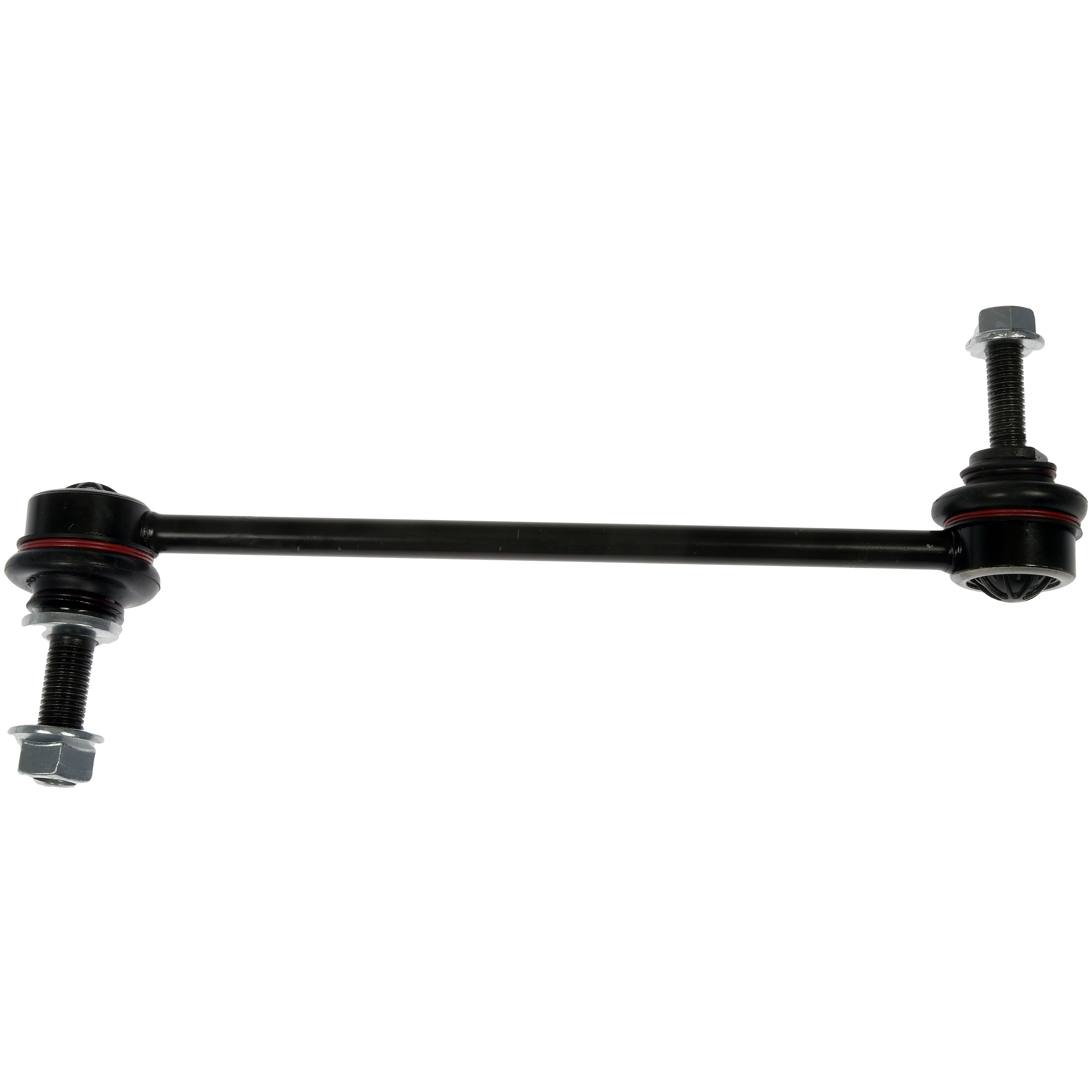 Dorman 541-984 Rear Suspension Stabilizer Bar Link Kit for Specific Porsche Models