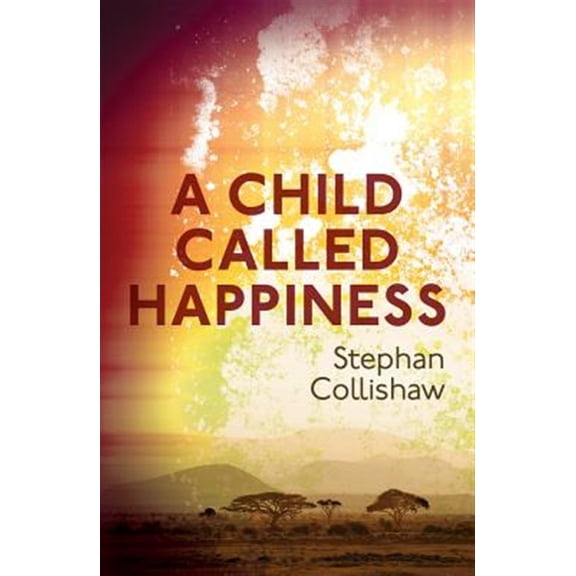 Pre-Owned A Child Called Happiness (Paperback)