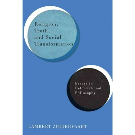 essays on religion and society Better essays: religion and society - though, when a society is thought about it’s usually about the government, population, schools, and the people. essays on religion and society Better essays: religion and society - though, when a society is thought about it’s usually about the government, population, schools, and the people.