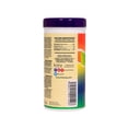 thumbnail image 2 of Alimento para peces Rainbow Color Bites Biomaa 140 gr, 2 of 2