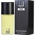 thumbnail image 2 of DUNHILL Edition by Alfred Dunhill Eau De Toilette Spray 3.4 oz for Men, 2 of 2