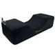 thumbnail image 1 of Almohada de cuello con extensión de pestañas Puransen Beauty Salon Lashing, 1 of 9