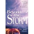 thumbnail image 2 of Beyond the Storm, 2 of 3
