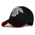 thumbnail image 4 of Sons Of Anarchy Hoodie Tv Soa Cosplay Costume Men Zipper Jacket Leath High-quality, 4 of 5