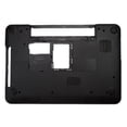 thumbnail image 2 of Laptop Base Bottom D Shell Case Para Dell Inspiron 15R N5110 Minúsculas Sunnimix Cubierta inferior de la caja HDMI, 2 of 8