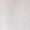 BZA1592, variant on Aesthetic Brown Red and White Ripple Sports Dresses Women Tennis Dress Outdoor Badminton Golf Quick-Drying And Breathable Sports Dress