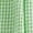 Green, variant on Toddler Baby Girls Elastic Waist Wide Leg Pants Kids Checkered Plaid Casual Home Pants
