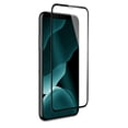 thumbnail image 2 of Protector de pantalla FORWARD 9D PARA IPHONE 11 Pro, 2 of 4