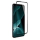 thumbnail image 2 of Protector de pantalla FORWARD 9D PARA IPHONE 11 Pro, 2 of 4