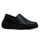 thumbnail image 3 of Zapatos para Mujer Bon Wild UD91 negro 23, 3 of 4