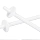 thumbnail image 5 of Seitruly Solución de varilla de cera para la nariz, herramienta de depilación fácil e indolora, 10 unidades Cuerpo del baño, 5 of 6