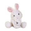 Image thumbnail_image