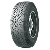 Goodtrip GS-37 A/T All Terrain 235/70R16 106T Light Truck Tire
