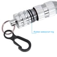 thumbnail image 4 of Neinkie Trident Long Life LED Glow Stick Dive Light for Scuba Diving LED Mini Glow Light Stick Dive Diver, 4 of 7