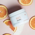 thumbnail image 4 of Colágeno NuSkin Collagen+, 4 of 4