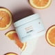 thumbnail image 4 of Colágeno NuSkin Collagen+, 4 of 4