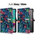 thumbnail image 5 of Fintie Multi-Angle Viewing Case for Samsung Galaxy Tab S5e 10.5 2019 Model SM-T720/T725 Wake/Sleep Cover, 5 of 7
